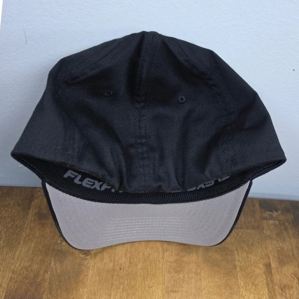 Bronco material polyester